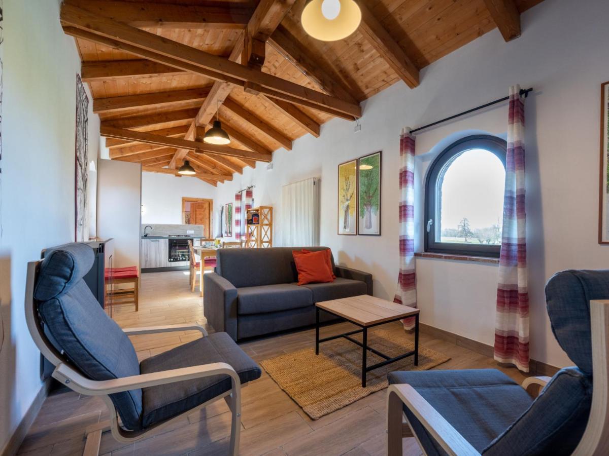Mondovì Apartment La Quercia By Interhome מראה חיצוני תמונה